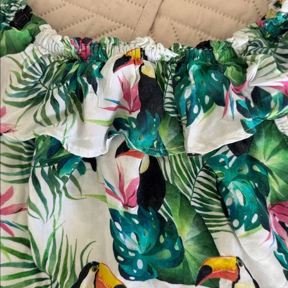 H&M cute kate